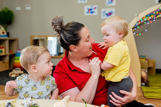 bambinos-nursery-3