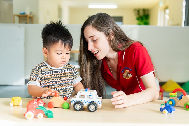 bambinos-toddler-2